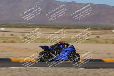 media/Nov-06-2022-SoCal Trackdays (Sun) [[208d2ccc26]]/Turn 11 Side (945am)/